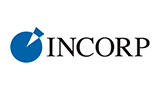 InCorp service a registered agent for LLC