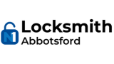 Locksmith Abbotsford